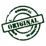 ضمانت-اصل-بودن-کالا