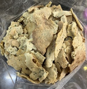 نان-خشک-اعلا-یزدی