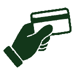 پرداخت-راحت